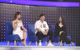 [ẢNH] Sự nghiệp của các nghệ sĩ Việt ra sao sau khi ‘ăn khách’ tại các game show? 