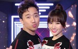 [ẢNH] Sự nghiệp của các nghệ sĩ Việt ra sao sau khi ‘ăn khách’ tại các game show? 
