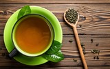 [ẢNH] Những tác dụng tuyệt vời của trà khi sử dụng đúng cách