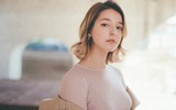 [ẢNH] Nhan sắc quyến rũ của những ‘tiên nữ Đông Âu’ thành danh ở châu Á