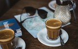 [ẢNH] Những thực phẩm bệnh nhân gan nhiễm mỡ 'nhất định phải ăn'