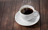 [ẢNH] Những thực phẩm bệnh nhân gan nhiễm mỡ 'nhất định phải ăn'