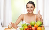 [ẢNH] Những thực phẩm bệnh nhân gan nhiễm mỡ 'nhất định phải ăn'