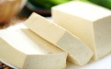 [ẢNH] Những thực phẩm bệnh nhân gan nhiễm mỡ 'nhất định phải ăn'
