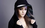 [ẢNH] Chiêm ngưỡng nhan sắc của Top 5 DJ nóng bỏng nhất Việt Nam 