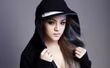[ẢNH] Chiêm ngưỡng nhan sắc của Top 5 DJ nóng bỏng nhất Việt Nam 