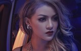 [ẢNH] Chiêm ngưỡng nhan sắc của Top 5 DJ nóng bỏng nhất Việt Nam 