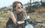 [ẢNH] Chiêm ngưỡng nhan sắc của Top 5 DJ nóng bỏng nhất Việt Nam 
