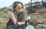 [ẢNH] Chiêm ngưỡng nhan sắc của Top 5 DJ nóng bỏng nhất Việt Nam 