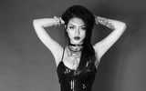 [ẢNH] Chiêm ngưỡng nhan sắc của Top 5 DJ nóng bỏng nhất Việt Nam 