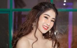 [ẢNH] Chiêm ngưỡng nhan sắc của Top 5 DJ nóng bỏng nhất Việt Nam 