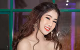 [ẢNH] Chiêm ngưỡng nhan sắc của Top 5 DJ nóng bỏng nhất Việt Nam 