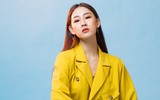 [ẢNH] Chiêm ngưỡng nhan sắc của Top 5 DJ nóng bỏng nhất Việt Nam 