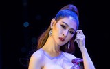 [ẢNH] Chiêm ngưỡng nhan sắc của Top 5 DJ nóng bỏng nhất Việt Nam 