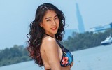[ẢNH] Chiêm ngưỡng nhan sắc của Top 5 DJ nóng bỏng nhất Việt Nam 