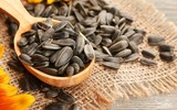 [ẢNH] Những thực phẩm bệnh nhân gan nhiễm mỡ 'nhất định phải ăn'