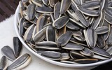 [ẢNH] Những thực phẩm bệnh nhân gan nhiễm mỡ 'nhất định phải ăn'