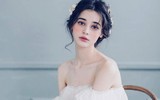 [ẢNH] Nhan sắc quyến rũ của những ‘tiên nữ Đông Âu’ thành danh ở châu Á