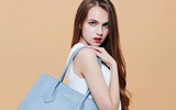[ẢNH] Nhan sắc quyến rũ của những ‘tiên nữ Đông Âu’ thành danh ở châu Á
