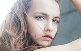 [ẢNH] Nhan sắc quyến rũ của những ‘tiên nữ Đông Âu’ thành danh ở châu Á