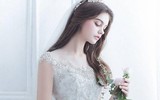 [ẢNH] Nhan sắc quyến rũ của những ‘tiên nữ Đông Âu’ thành danh ở châu Á
