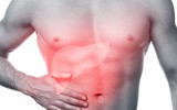 [ẢNH] Những thực phẩm bệnh nhân gan nhiễm mỡ 'nhất định phải ăn'