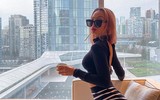 [ẢNH] Chiêm ngưỡng nhan sắc của Top 5 DJ nóng bỏng nhất Việt Nam 