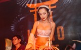 [ẢNH] Chiêm ngưỡng nhan sắc của Top 5 DJ nóng bỏng nhất Việt Nam 