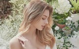[ẢNH] Nhan sắc quyến rũ của những ‘tiên nữ Đông Âu’ thành danh ở châu Á