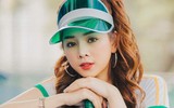 [ẢNH] Chiêm ngưỡng nhan sắc của Top 5 DJ nóng bỏng nhất Việt Nam 