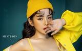 [ẢNH] Chiêm ngưỡng nhan sắc của Top 5 DJ nóng bỏng nhất Việt Nam 