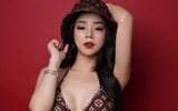 [ẢNH] Chiêm ngưỡng nhan sắc của Top 5 DJ nóng bỏng nhất Việt Nam 