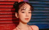 [ẢNH] Chiêm ngưỡng nhan sắc của Top 5 DJ nóng bỏng nhất Việt Nam 