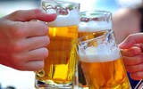 [ẢNH] Những thực phẩm bệnh nhân gan nhiễm mỡ 'nhất định phải ăn'