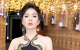 [ẢNH] Bí quyết duy trì nhan sắc ‘không tuổi’ của các mỹ nhân Việt dù chạm ngưỡng U40 