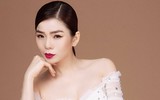 [ẢNH] Bí quyết duy trì nhan sắc ‘không tuổi’ của các mỹ nhân Việt dù chạm ngưỡng U40 