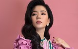 [ẢNH] Bí quyết duy trì nhan sắc ‘không tuổi’ của các mỹ nhân Việt dù chạm ngưỡng U40 