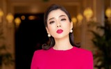 [ẢNH] Bí quyết duy trì nhan sắc ‘không tuổi’ của các mỹ nhân Việt dù chạm ngưỡng U40 