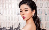 [ẢNH] Bí quyết duy trì nhan sắc ‘không tuổi’ của các mỹ nhân Việt dù chạm ngưỡng U40 