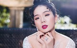 [ẢNH] Bí quyết duy trì nhan sắc ‘không tuổi’ của các mỹ nhân Việt dù chạm ngưỡng U40 