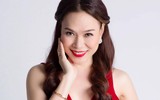 [ẢNH] Bí quyết duy trì nhan sắc ‘không tuổi’ của các mỹ nhân Việt dù chạm ngưỡng U40 