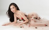 [ẢNH] Bí quyết duy trì nhan sắc ‘không tuổi’ của các mỹ nhân Việt dù chạm ngưỡng U40 