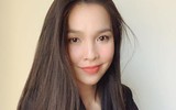 [ẢNH] Bí quyết duy trì nhan sắc ‘không tuổi’ của các mỹ nhân Việt dù chạm ngưỡng U40 