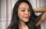 [ẢNH] Bí quyết duy trì nhan sắc ‘không tuổi’ của các mỹ nhân Việt dù chạm ngưỡng U40 