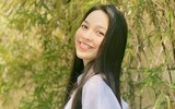 [ẢNH] Bí quyết duy trì nhan sắc ‘không tuổi’ của các mỹ nhân Việt dù chạm ngưỡng U40 