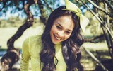 [ẢNH] Bí quyết duy trì nhan sắc ‘không tuổi’ của các mỹ nhân Việt dù chạm ngưỡng U40 