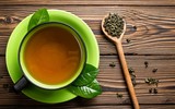 [ẢNH] Những thực phẩm bệnh nhân gan nhiễm mỡ 'nhất định phải ăn'