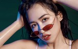 [ẢNH] Chiêm ngưỡng nhan sắc của Top 5 DJ nóng bỏng nhất Việt Nam 