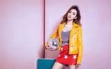 [ẢNH] Chiêm ngưỡng nhan sắc của Top 5 DJ nóng bỏng nhất Việt Nam 