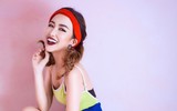[ẢNH] Chiêm ngưỡng nhan sắc của Top 5 DJ nóng bỏng nhất Việt Nam 